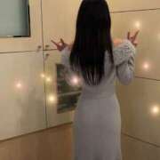 ヒメ日記 2025/12/18 00:48 投稿 高見 モアグループ大宮人妻花壇