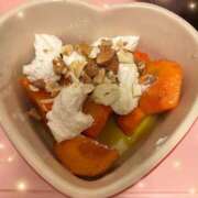 ヒメ日記 2025/12/23 23:03 投稿 高見 モアグループ大宮人妻花壇