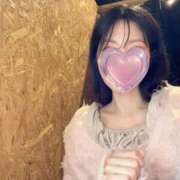 ヒメ日記 2025/12/23 23:33 投稿 高見 モアグループ大宮人妻花壇