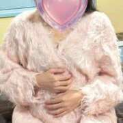 ヒメ日記 2025/12/25 22:03 投稿 高見 モアグループ大宮人妻花壇