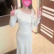 ヒメ日記 2026/03/07 00:42 投稿 高見 モアグループ大宮人妻花壇