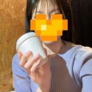 ヒメ日記 2026/03/13 03:12 投稿 高見 モアグループ大宮人妻花壇