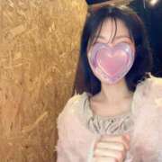 ヒメ日記 2026/04/02 21:33 投稿 高見 モアグループ大宮人妻花壇