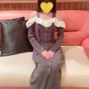 ヒメ日記 2026/04/04 23:03 投稿 高見 モアグループ大宮人妻花壇