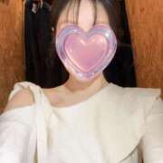 ヒメ日記 2026/04/10 20:03 投稿 高見 モアグループ大宮人妻花壇