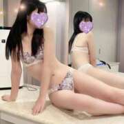 高見 7月27日　I様へ💌 モアグループ大宮人妻花壇