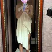 高見 7月27日　N様へ💌 モアグループ大宮人妻花壇