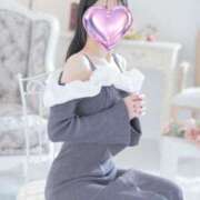 ヒメ日記 2026/10/12 21:38 投稿 高見 モアグループ大宮人妻花壇