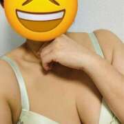 ヒメ日記 2025/05/23 21:08 投稿 りえこ おふくろさんYO!!大和店