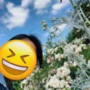 ヒメ日記 2025/05/29 09:58 投稿 りえこ おふくろさんYO!!大和店