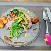 ヒメ日記 2025/05/29 17:58 投稿 りえこ おふくろさんYO!!大和店