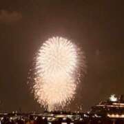 ヒメ日記 2025/06/03 10:18 投稿 りえこ おふくろさんYO!!大和店