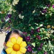 ヒメ日記 2025/06/07 11:38 投稿 りえこ おふくろさんYO!!大和店