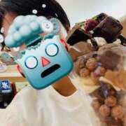 ヒメ日記 2025/06/12 01:38 投稿 りえこ おふくろさんYO!!大和店