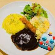 ヒメ日記 2025/06/17 16:58 投稿 りえこ おふくろさんYO!!大和店