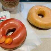 ヒメ日記 2025/06/19 11:38 投稿 りえこ おふくろさんYO!!大和店