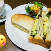 ヒメ日記 2025/06/20 11:18 投稿 りえこ おふくろさんYO!!大和店