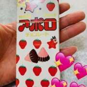 ヒメ日記 2025/06/22 22:18 投稿 りえこ おふくろさんYO!!大和店