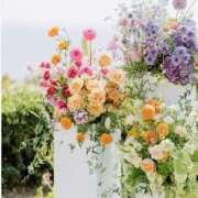 ヒメ日記 2025/06/23 10:58 投稿 りえこ おふくろさんYO!!大和店