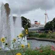 ヒメ日記 2025/06/24 13:38 投稿 りえこ おふくろさんYO!!大和店