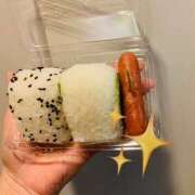 ヒメ日記 2025/06/28 14:48 投稿 りえこ おふくろさんYO!!大和店