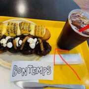 ヒメ日記 2025/06/30 11:58 投稿 りえこ おふくろさんYO!!大和店