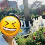 ヒメ日記 2025/07/01 11:38 投稿 りえこ おふくろさんYO!!大和店