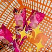 ヒメ日記 2025/07/01 14:48 投稿 りえこ おふくろさんYO!!大和店