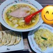 ヒメ日記 2025/07/03 18:08 投稿 りえこ おふくろさんYO!!大和店