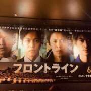 ヒメ日記 2025/07/04 11:38 投稿 りえこ おふくろさんYO!!大和店