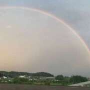 ヒメ日記 2025/07/04 15:38 投稿 りえこ おふくろさんYO!!大和店