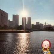 ヒメ日記 2025/07/07 16:18 投稿 りえこ おふくろさんYO!!大和店