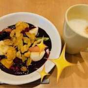 ヒメ日記 2025/07/12 10:38 投稿 りえこ おふくろさんYO!!大和店