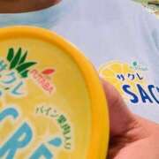 ヒメ日記 2025/07/15 21:18 投稿 りえこ おふくろさんYO!!大和店