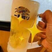 ヒメ日記 2025/07/20 14:18 投稿 りえこ おふくろさんYO!!大和店