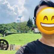 ヒメ日記 2025/07/24 20:18 投稿 りえこ おふくろさんYO!!大和店