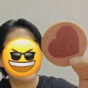 ヒメ日記 2025/07/26 10:18 投稿 りえこ おふくろさんYO!!大和店