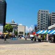 ヒメ日記 2025/07/26 11:08 投稿 りえこ おふくろさんYO!!大和店