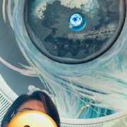 ヒメ日記 2025/08/02 00:58 投稿 りえこ おふくろさんYO!!大和店