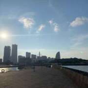 ヒメ日記 2025/08/02 20:28 投稿 りえこ おふくろさんYO!!大和店