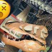 ヒメ日記 2025/08/03 10:48 投稿 りえこ おふくろさんYO!!大和店