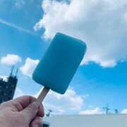 ヒメ日記 2025/08/05 10:08 投稿 りえこ おふくろさんYO!!大和店