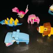 ヒメ日記 2025/08/09 23:38 投稿 りえこ おふくろさんYO!!大和店