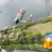 ヒメ日記 2025/08/13 22:48 投稿 りえこ おふくろさんYO!!大和店