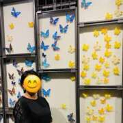 ヒメ日記 2025/08/14 10:18 投稿 りえこ おふくろさんYO!!大和店