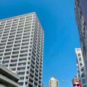 ヒメ日記 2025/08/15 10:48 投稿 りえこ おふくろさんYO!!大和店