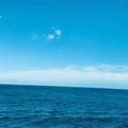 ヒメ日記 2025/08/20 14:48 投稿 りえこ おふくろさんYO!!大和店