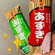 ヒメ日記 2025/08/22 11:48 投稿 りえこ おふくろさんYO!!大和店