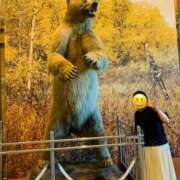 ヒメ日記 2025/08/24 10:18 投稿 りえこ おふくろさんYO!!大和店