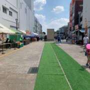 ヒメ日記 2025/08/24 10:58 投稿 りえこ おふくろさんYO!!大和店